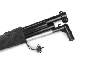 Флагшток 2.8 м віндер