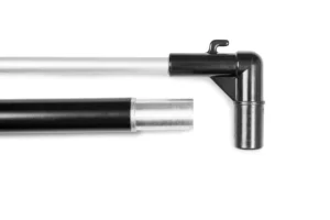 Флагшток 2.8 м віндер