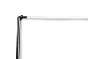 Флагшток 2.8 м віндер