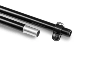 Флагшток 2.8 м віндер